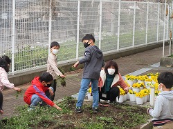 f:id:kagiyas:20220323140034j:plain
