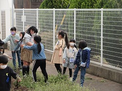 f:id:kagiyas:20220323140038j:plain