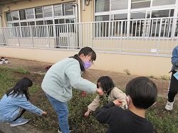 f:id:kagiyas:20220323140043j:plain