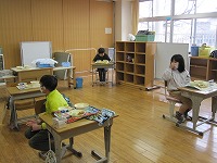 f:id:kagiyas:20220323143418j:plain
