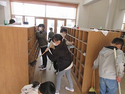 f:id:kagiyas:20220323202428j:plain
