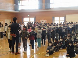f:id:kagiyas:20220324105932j:plain