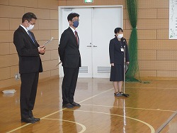f:id:kagiyas:20220324105935j:plain
