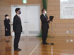 f:id:kagiyas:20220324105940j:plain