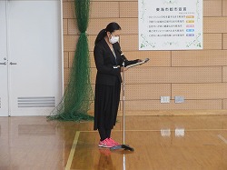 f:id:kagiyas:20220324105946j:plain