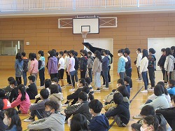 f:id:kagiyas:20220324105949j:plain