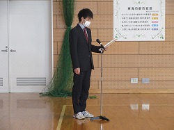 f:id:kagiyas:20220324105955j:plain