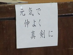 f:id:kagiyas:20220324110012j:plain