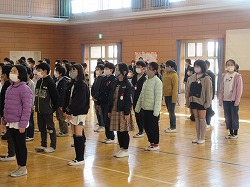 f:id:kagiyas:20220324110018j:plain