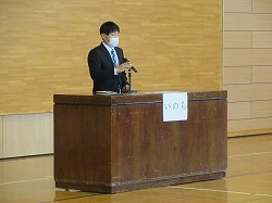 f:id:kagiyas:20220324110028j:plain