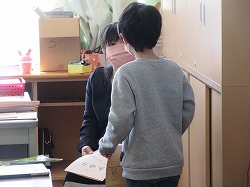 f:id:kagiyas:20220324140420j:plain
