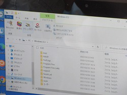 f:id:kagiyas:20220324140507j:plain