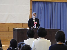 f:id:kagiyas:20220406173048j:plain