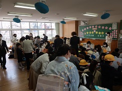 f:id:kagiyas:20220406173051j:plain