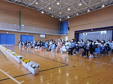 f:id:kagiyas:20220406173107j:plain