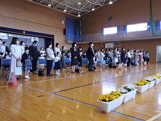 f:id:kagiyas:20220406173109j:plain
