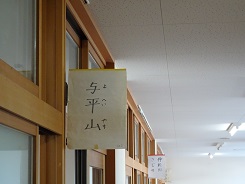 f:id:kagiyas:20220408122221j:plain