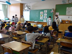 f:id:kagiyas:20220408122226j:plain
