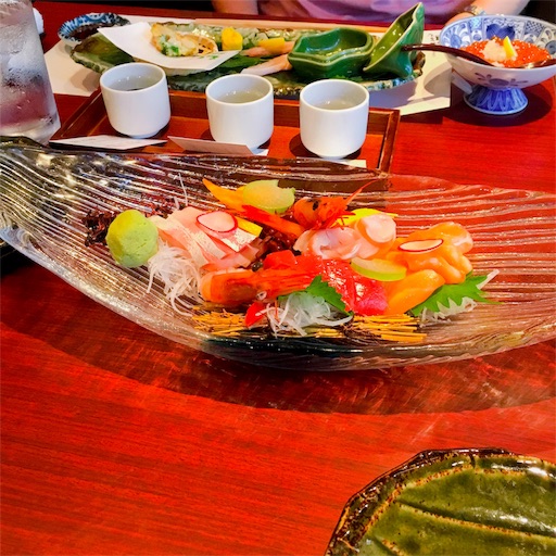 f:id:kago26:20190824152040j:image f:id:kago26:20190824152040j:image