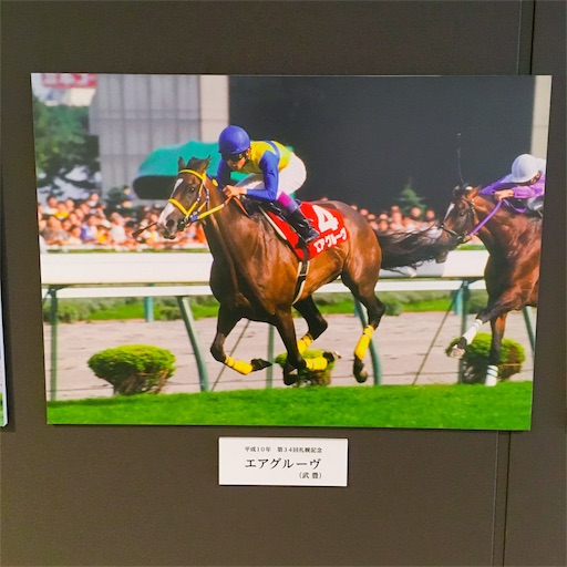 f:id:kago26:20190824152652j:image f:id:kago26:20190824152652j:image