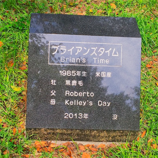 f:id:kago26:20190824161100j:image f:id:kago26:20190824161100j:image