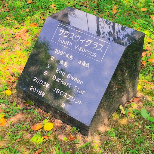 f:id:kago26:20190824161108j:image f:id:kago26:20190824161108j:image