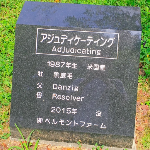 f:id:kago26:20190824161115j:image f:id:kago26:20190824161115j:image