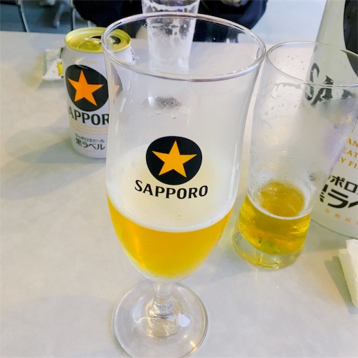 f:id:kago26:20190824175922j:image f:id:kago26:20190824175922j:image