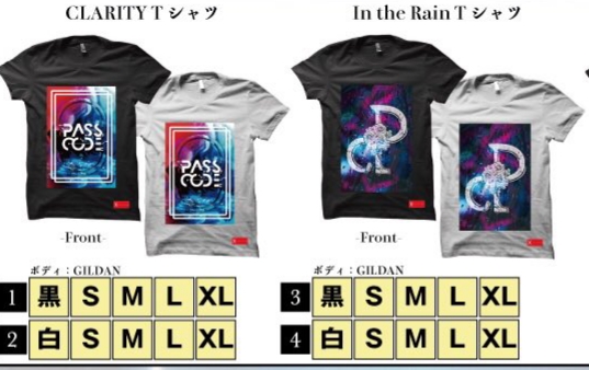 f:id:kago486:20190430020221j:plain f:id:kago486:20190430020221j:plain