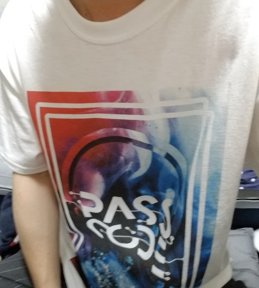 f:id:kago486:20190430020254j:plain f:id:kago486:20190430020254j:plain