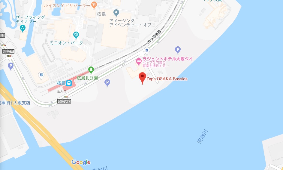 f:id:kago486:20190430021141j:plain f:id:kago486:20190430021141j:plain