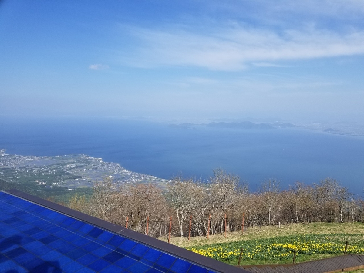 f:id:kago486:20190505113132j:plain f:id:kago486:20190505113132j:plain