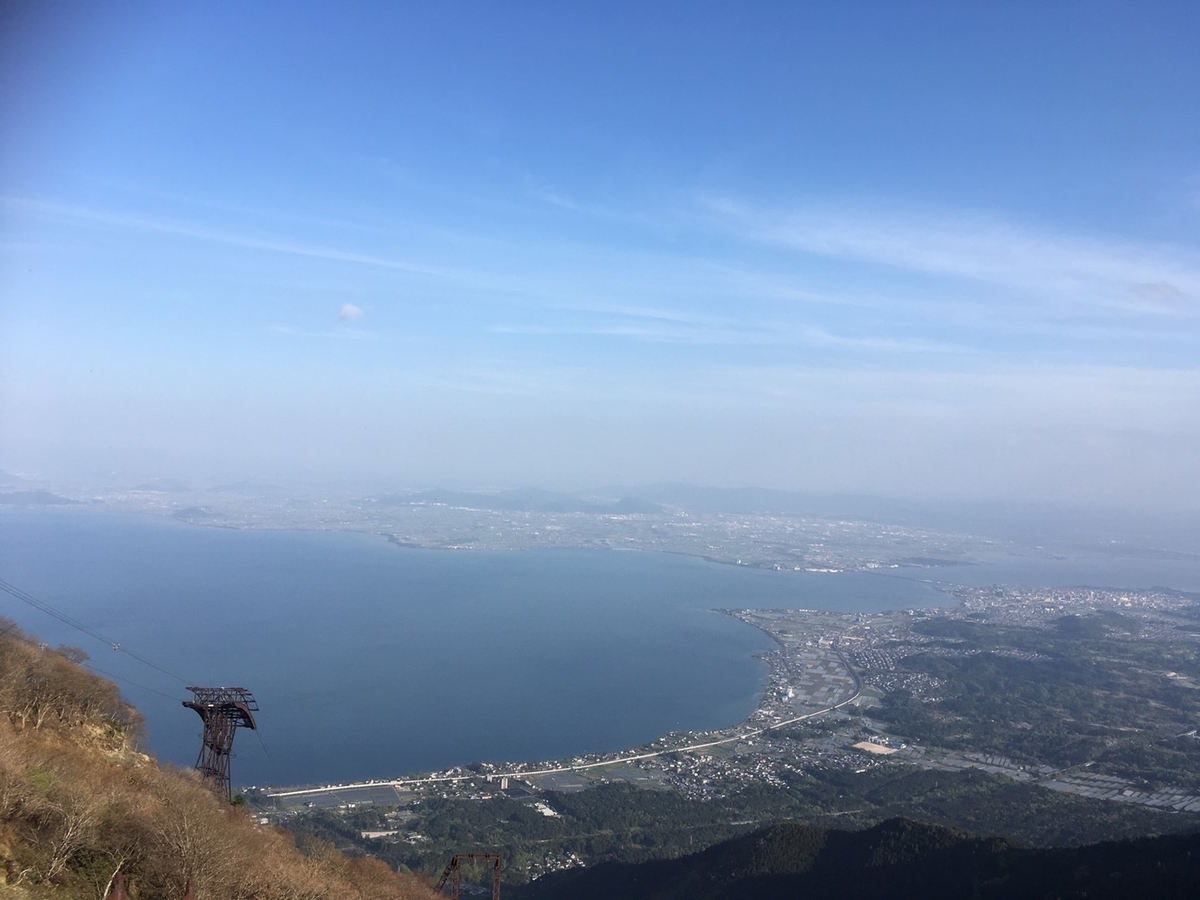 f:id:kago486:20190505113431j:plain f:id:kago486:20190505113431j:plain