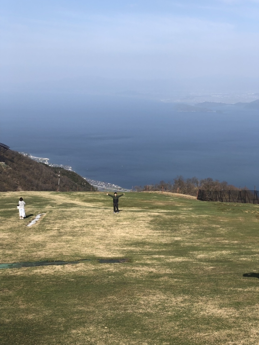 f:id:kago486:20190505114347j:plain f:id:kago486:20190505114347j:plain