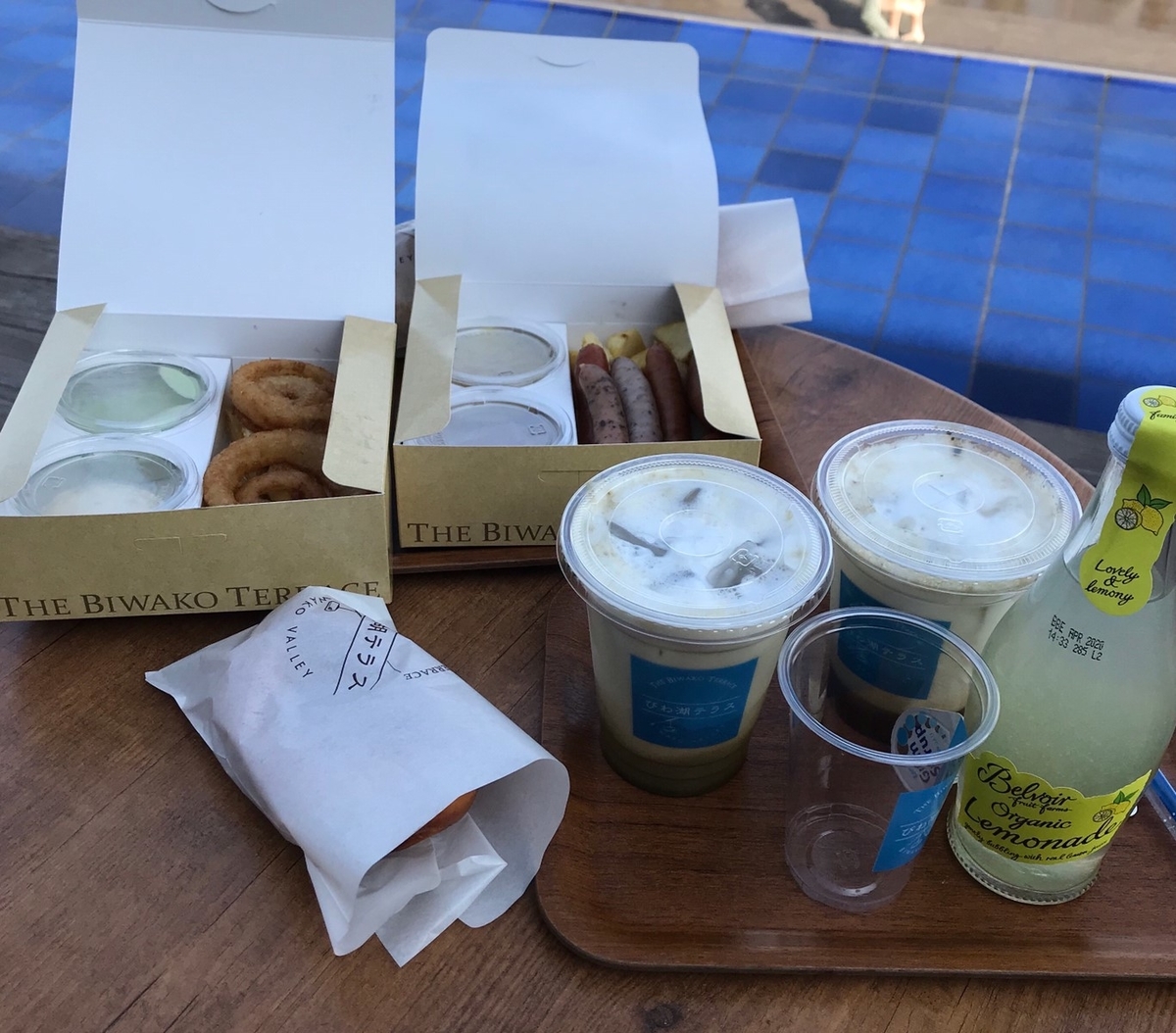 f:id:kago486:20190505114829j:plain f:id:kago486:20190505114829j:plain