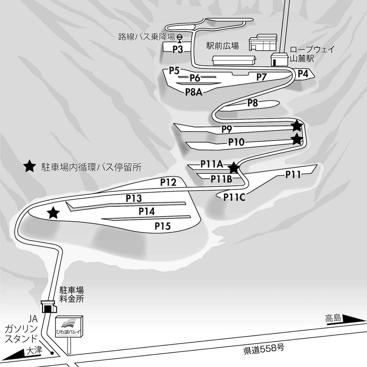 f:id:kago486:20190505120455j:plain f:id:kago486:20190505120455j:plain
