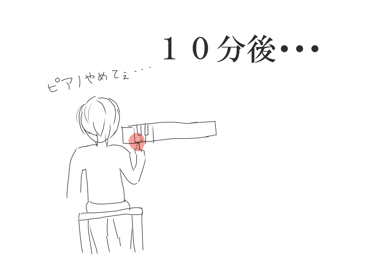 f:id:kago486:20190508005303j:plain f:id:kago486:20190508005303j:plain