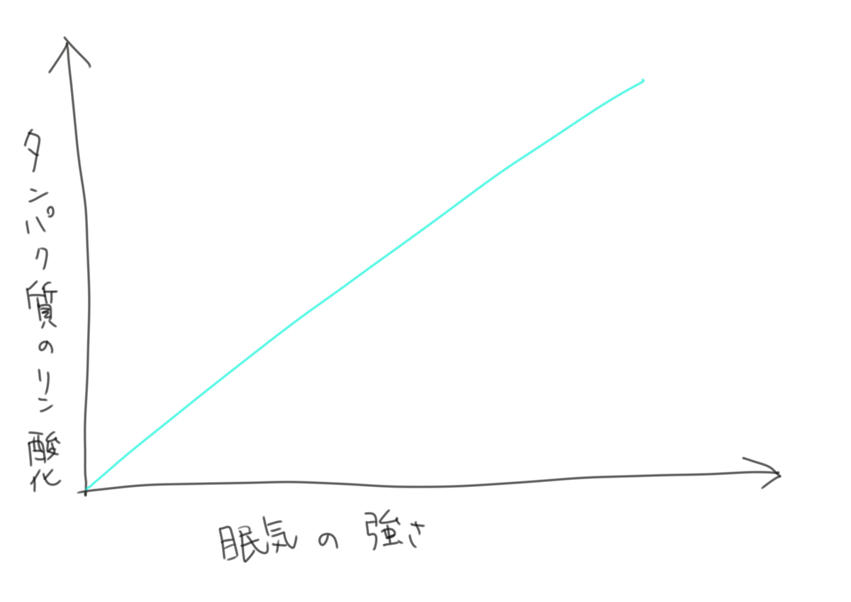 f:id:kago486:20190513230536j:plain f:id:kago486:20190513230536j:plain