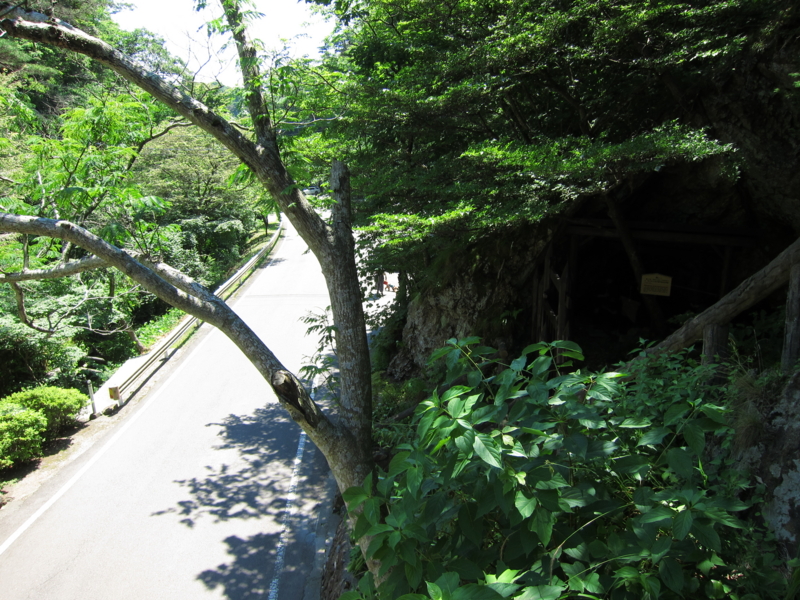 f:id:kagobon:20110717132519j:image:w640