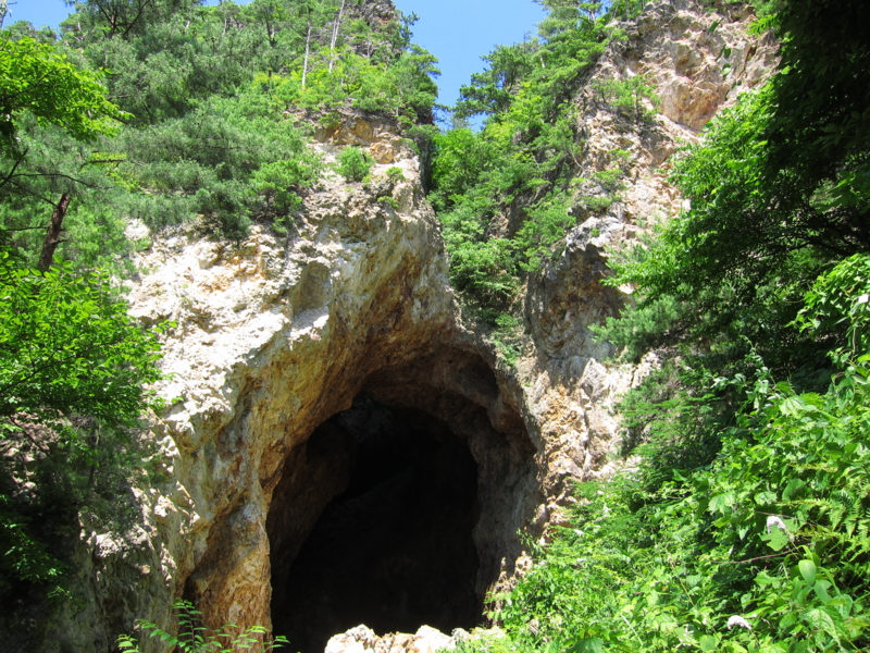 f:id:kagobon:20110717141208j:image:w640