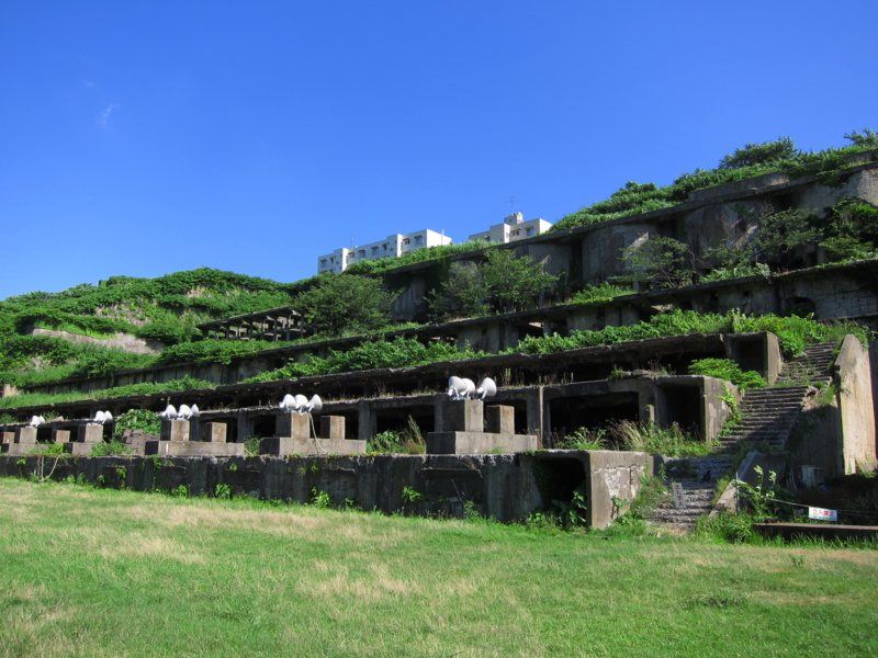 f:id:kagobon:20110717152807j:image:w640