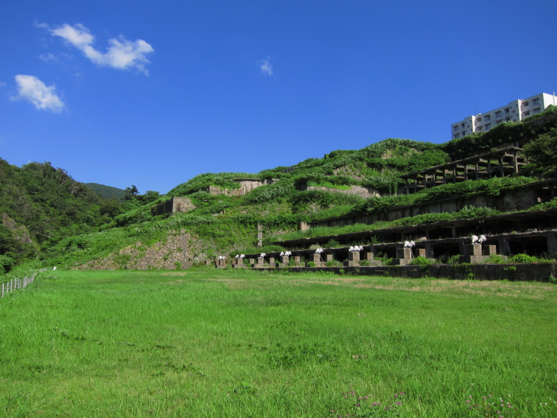 f:id:kagobon:20110717152837j:image:w640