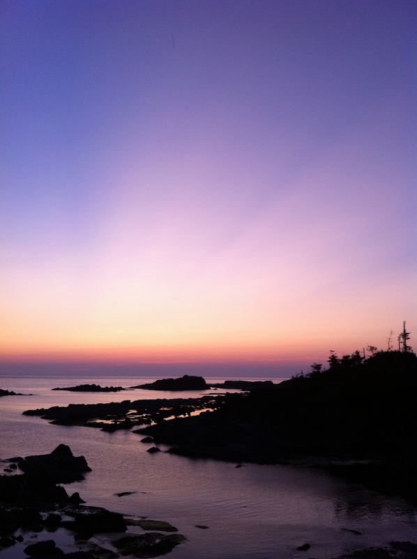 f:id:kagobon:20110717192004j:image