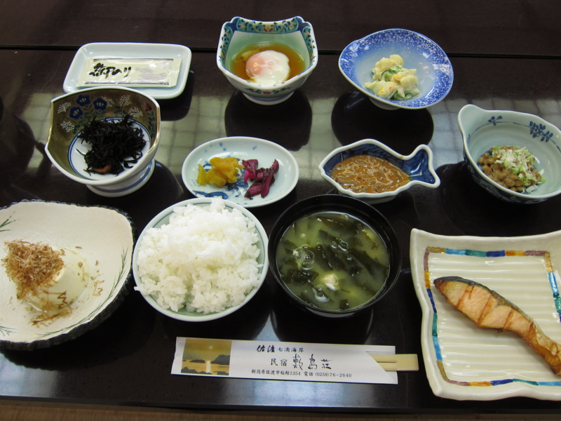 f:id:kagobon:20110718065746j:image:w640