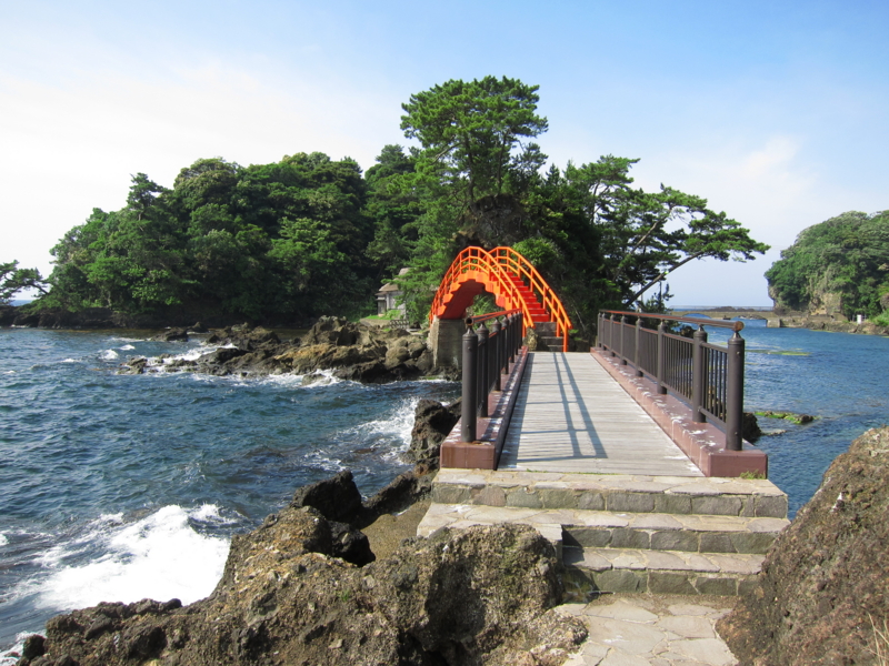 f:id:kagobon:20110718083253j:image:w640