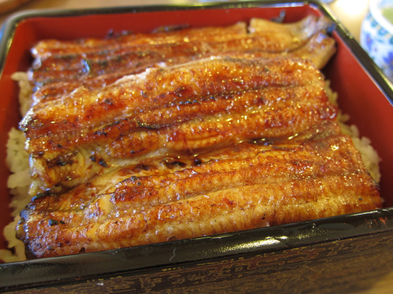 f:id:kagobon:20120108142014j:image:w640