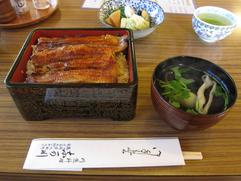 f:id:kagobon:20120108142038j:image:w640