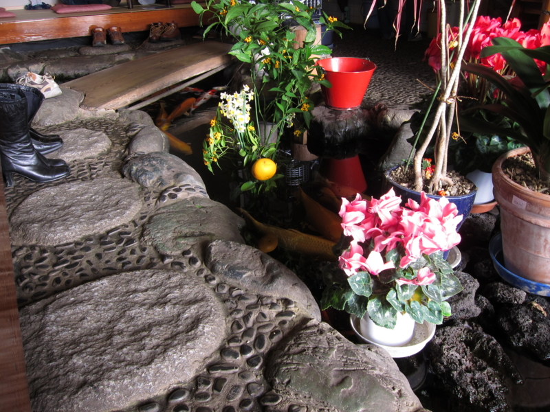 f:id:kagobon:20120108144304j:image:w640