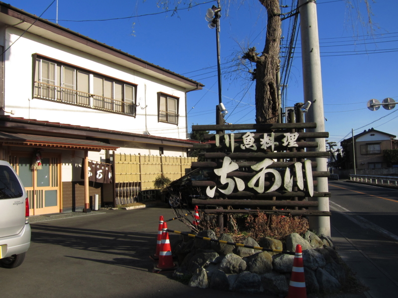 f:id:kagobon:20120108144511j:image:w640