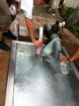 20120815132539